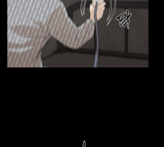 1653173861440aanxe69b3si.jpeg