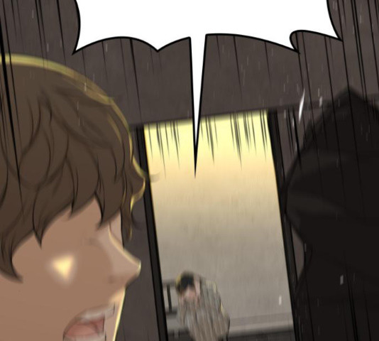 1653173862355lql9683mywr.jpeg