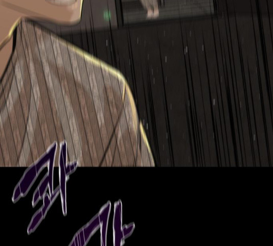 1653173862514k6pfyazglp.jpeg