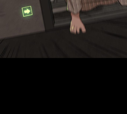 1653173863446skbqteke4p8.jpeg