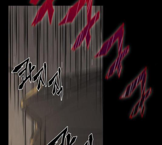 1653173865141fkul6elmoul.jpeg