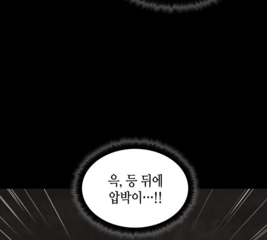 1653173865919d39xbapt5ji.jpeg