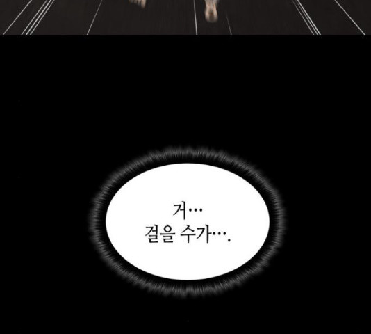 1653173866230eegxc9dpjs.jpeg