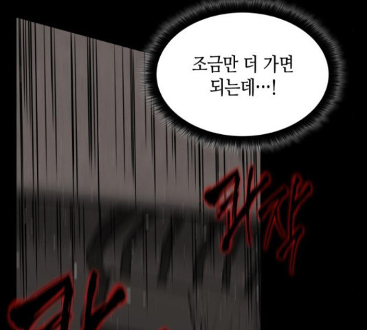 165317386685068pmjquyqji.jpeg