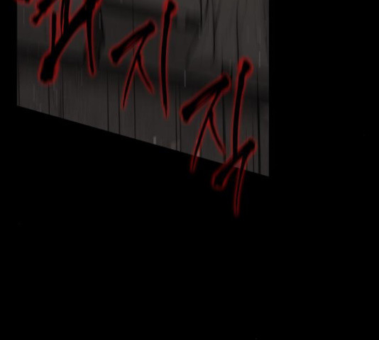 1653173867004yds0nlebdy8.jpeg