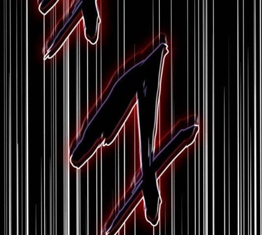 1653173868393ngn8zub34wk.jpeg