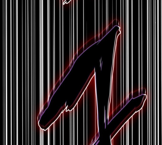 1653173868547lo9a8t4qhk.jpeg