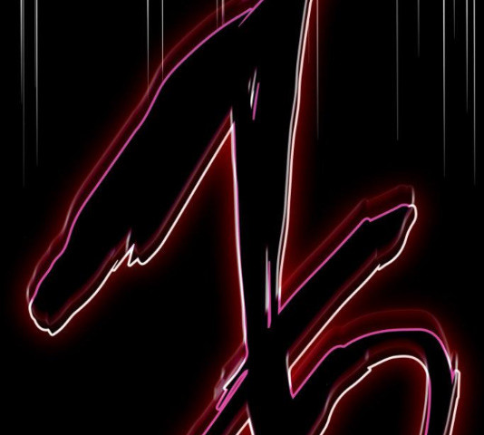 1653173869009zk5rcsic5c.jpeg