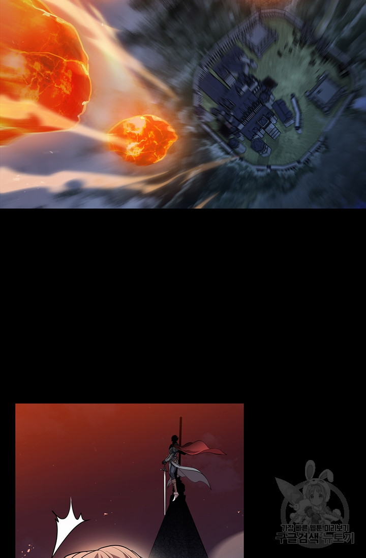 1653169620257lkizgrdudh.jpeg