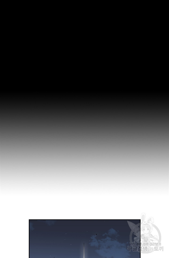 1653169633398hwsqo053f5h.jpeg