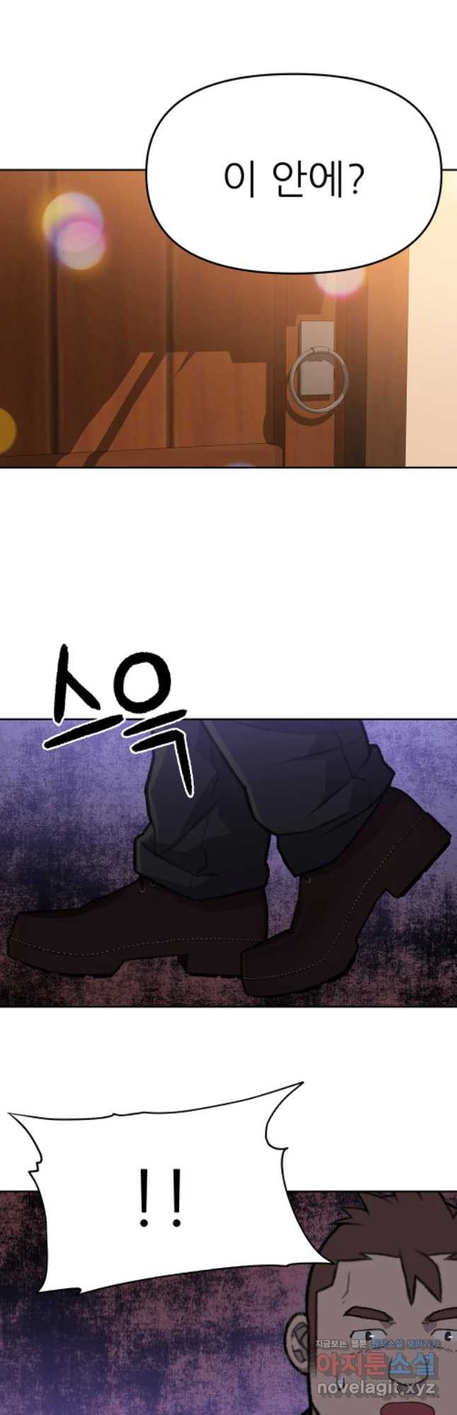 1653267850957dzocy878st.jpeg