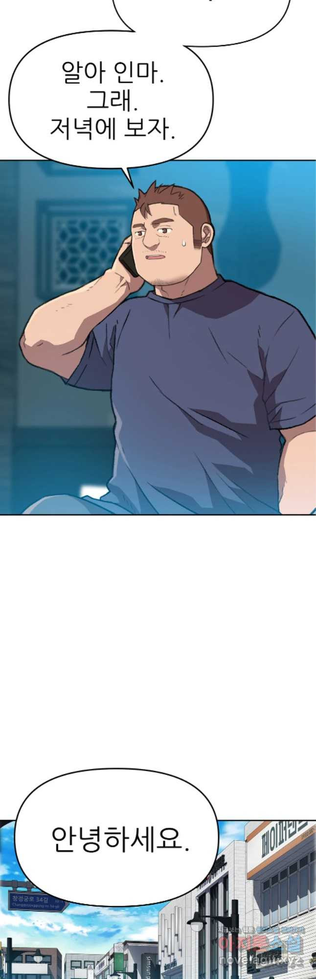 1653267851563mlcqkae60ob.jpeg