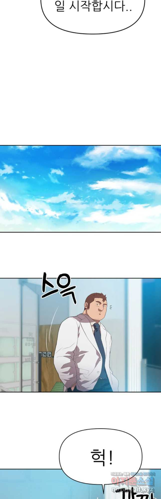 1653267852330v3emt7qosil.jpeg