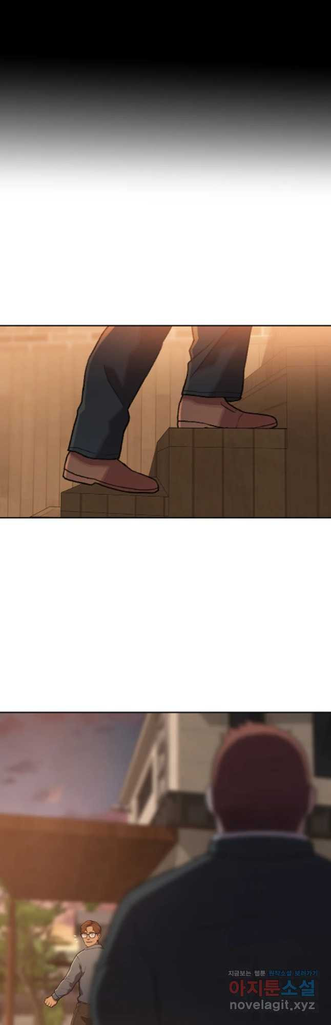 16532678594152i66l2by4ft.jpeg