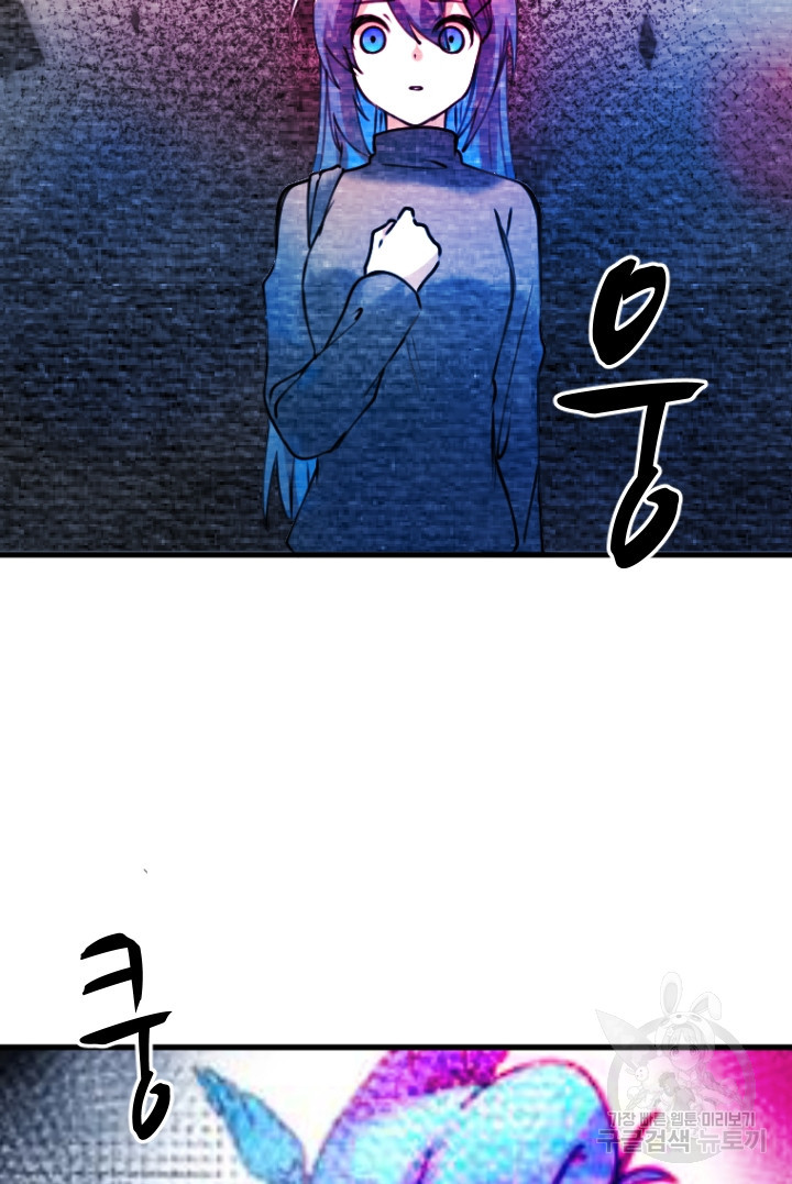 1653267790414wp4x76wjjg.jpeg