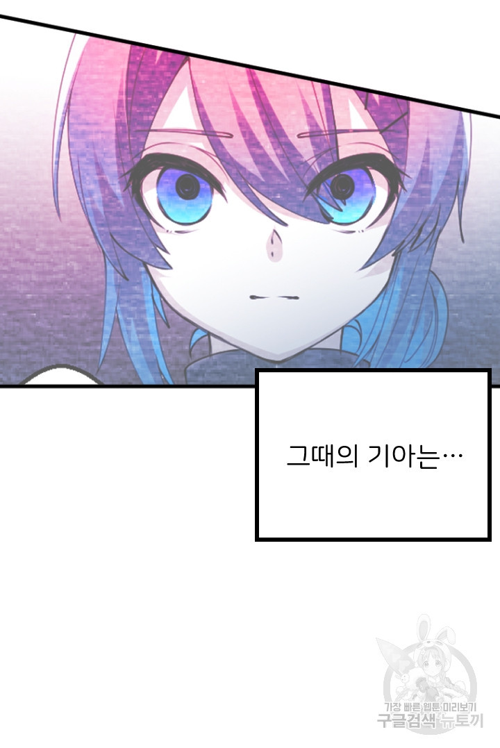 1653267791179s8rsk8h6o0r.jpeg