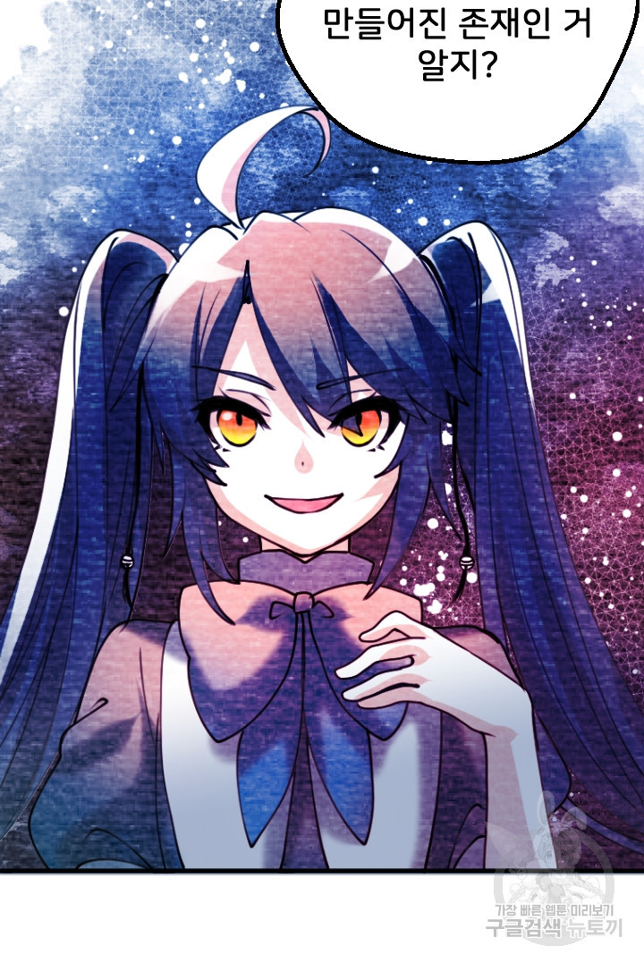 1653267794541u0uzewf7lab.jpeg