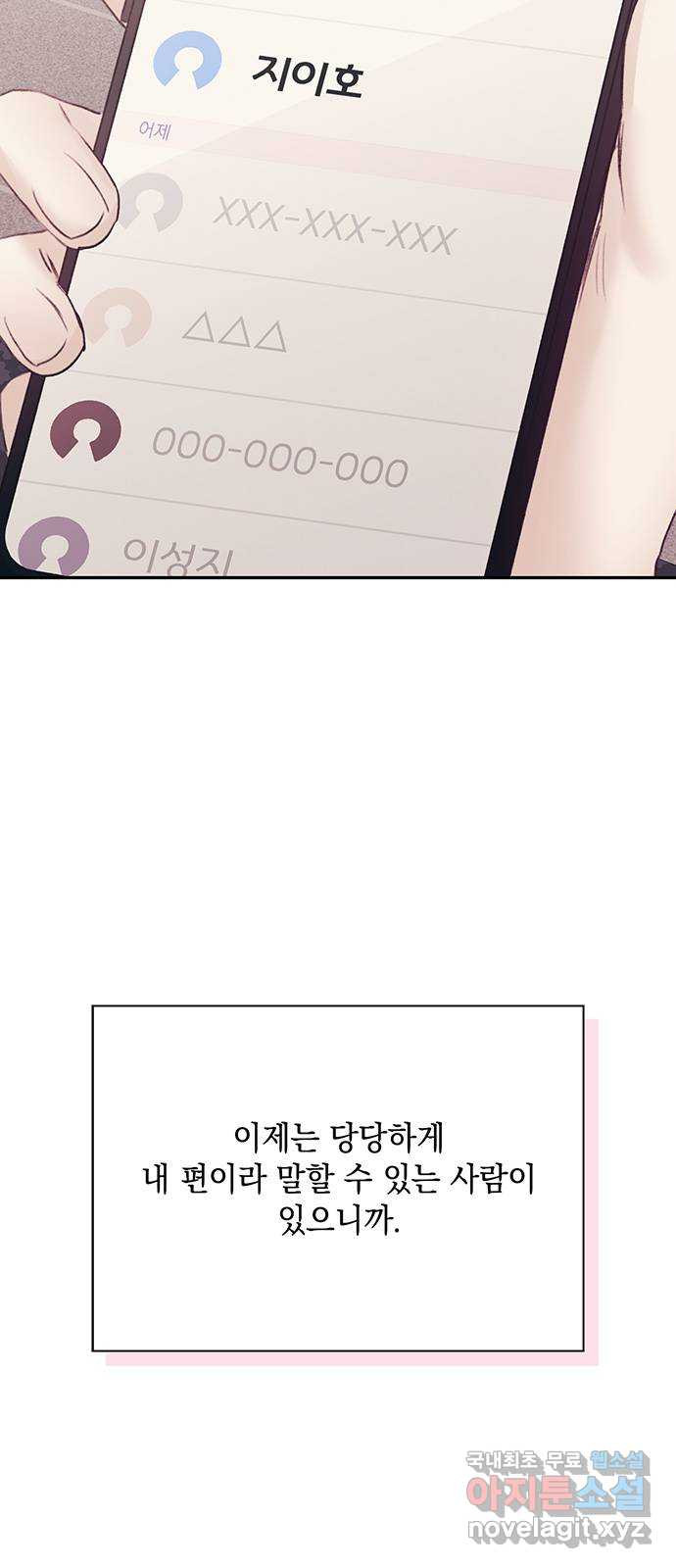 1653268649940koeq04ujofb.jpeg