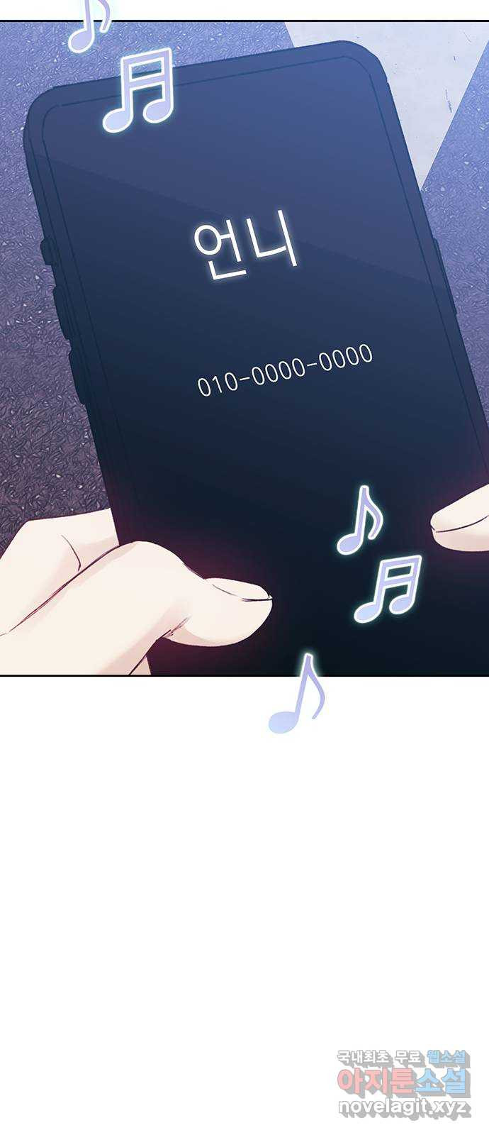 1653268653791wsbk2qfon5r.jpeg