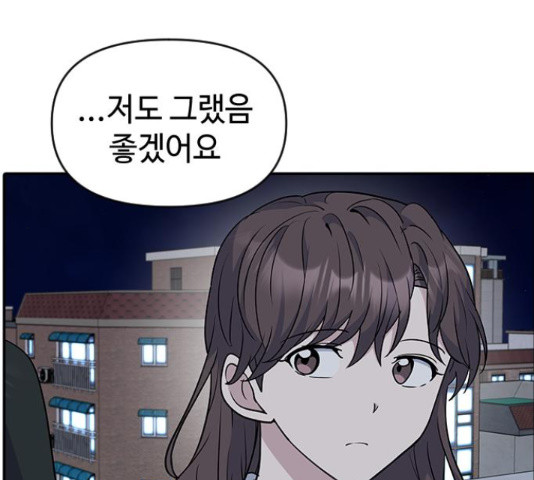 1653268717593bd77mxm0nqu.jpeg