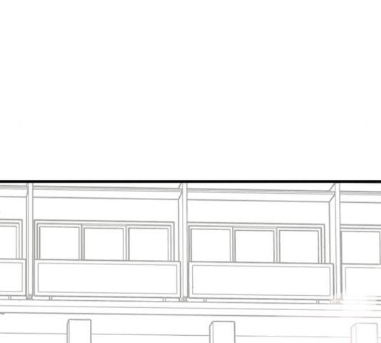 1653268723066rvs7etikwc.jpeg