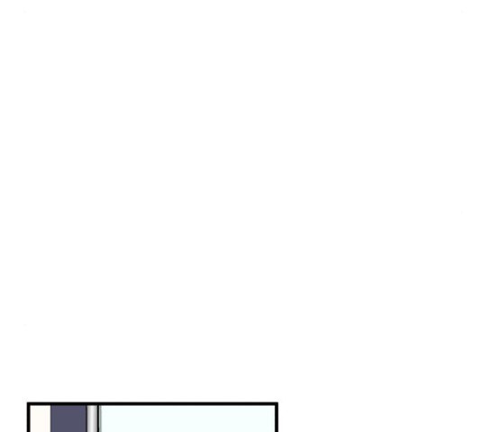 16532687412853r95mucyy04.jpeg