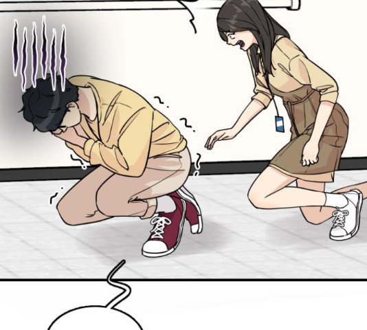 165326874544600juz10es90.jpeg