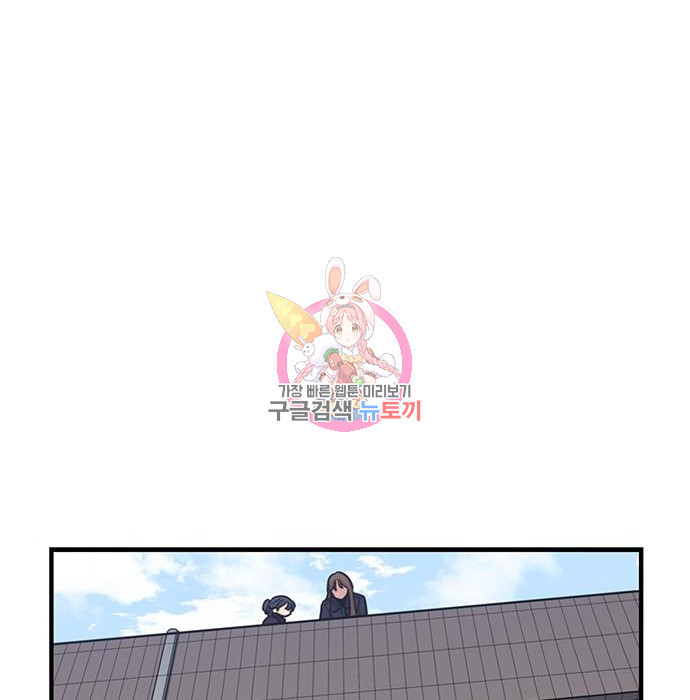 1653269328249ipa09spoil.jpeg