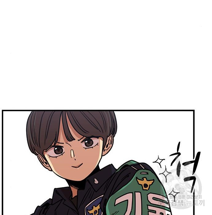 1653269329613a7v4r4y0npa.jpeg