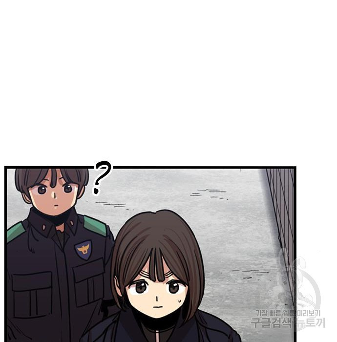 1653269350288d6rrliv770b.jpeg