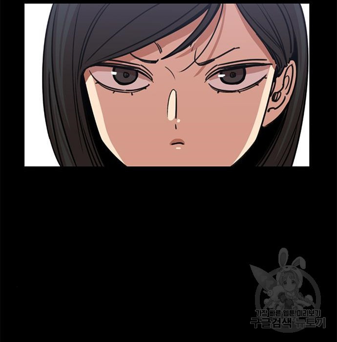 1653269359567goro3p6c304.jpeg