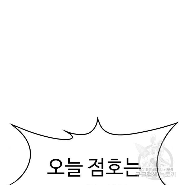1653269366903t5t57u67udm.jpeg