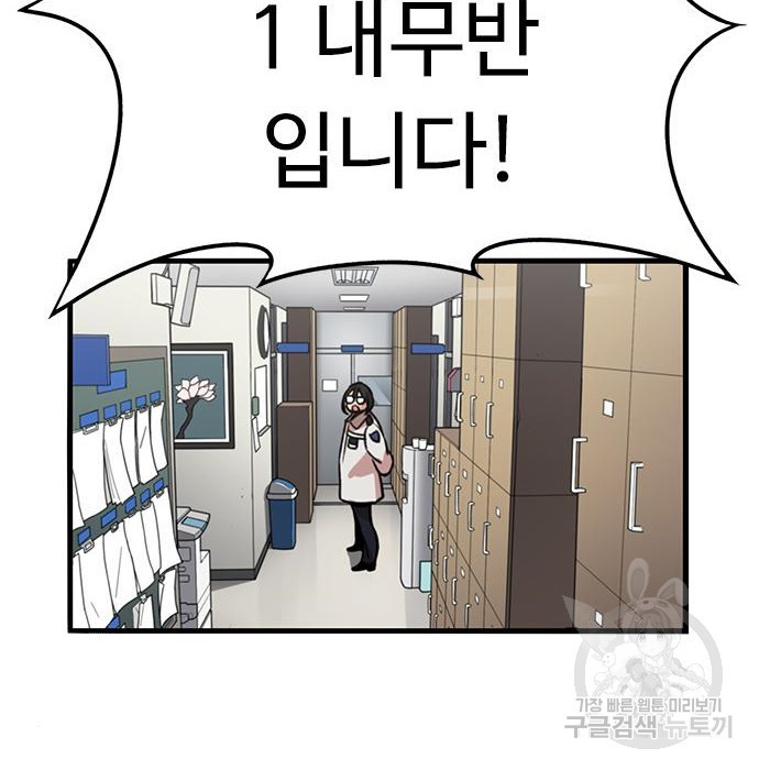 1653269367054yxanhvlxjf.jpeg
