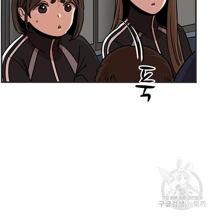 1653269368899gp2n0lunyaq.jpeg