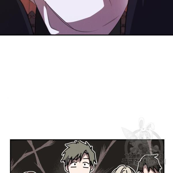 1653269101303k0twzxbrpn.jpeg