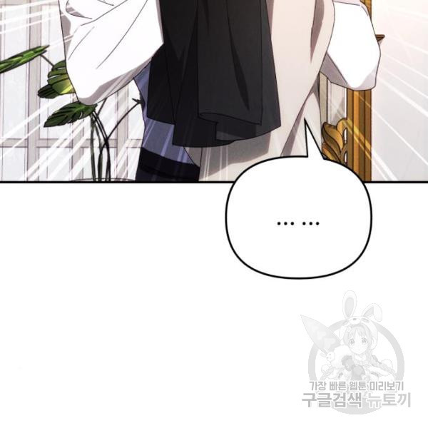 1653269130379ctnzc9myt5n.jpeg