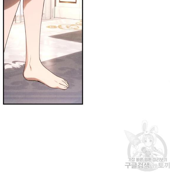 1653269133859l83t3fe1fot.jpeg
