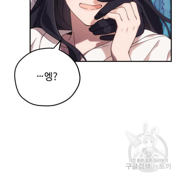 1653269139295b9yx1wcldh.jpeg
