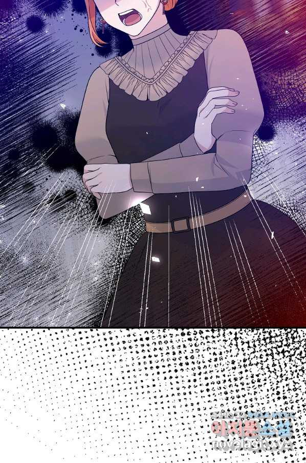 16533615553198stkv8bbbd8.jpeg