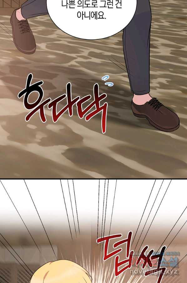 1653361565426pad859qrvb.jpeg