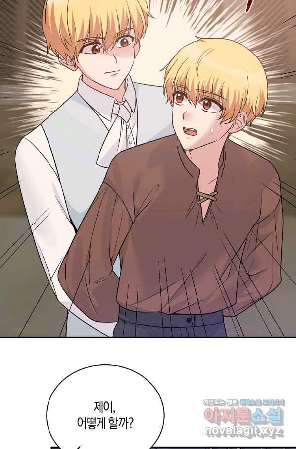 1653361565585njrm1y4z2qr.jpeg