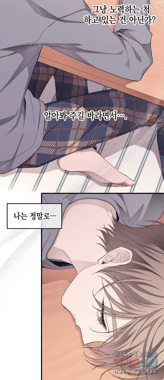 1653363528992wj6bv77n1me.jpeg