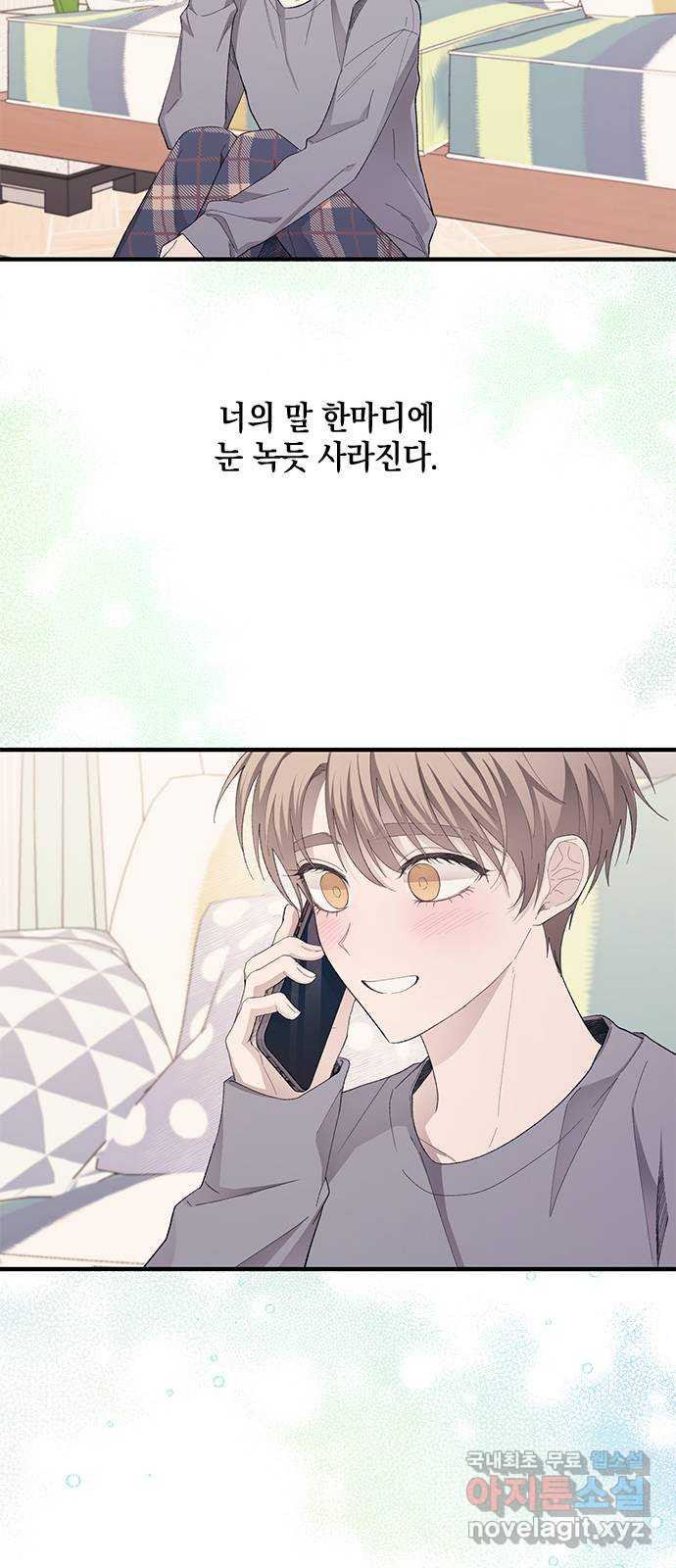 1653363529451jpp91gpawv.jpeg