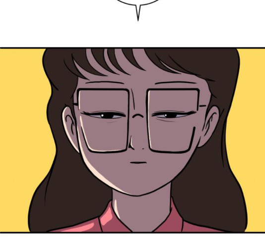 16533641039711465no8e7c7.jpeg