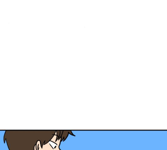 1653364123088az0t7eaz8ci.jpeg