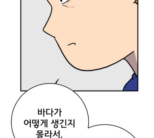 1653364125714zhi9jl2xe9c.jpeg