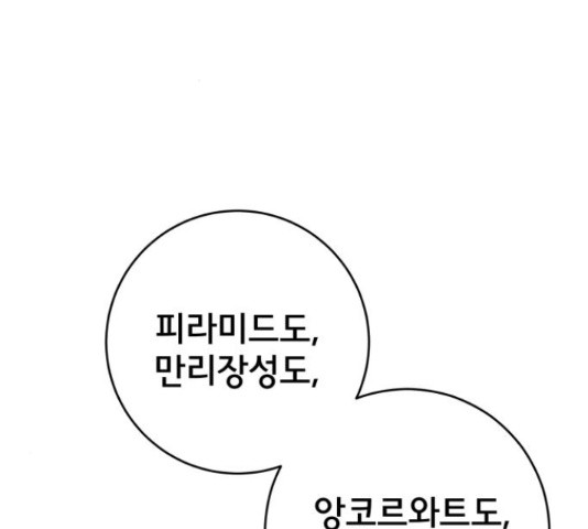 1653364129431vaumv7lhg3.jpeg