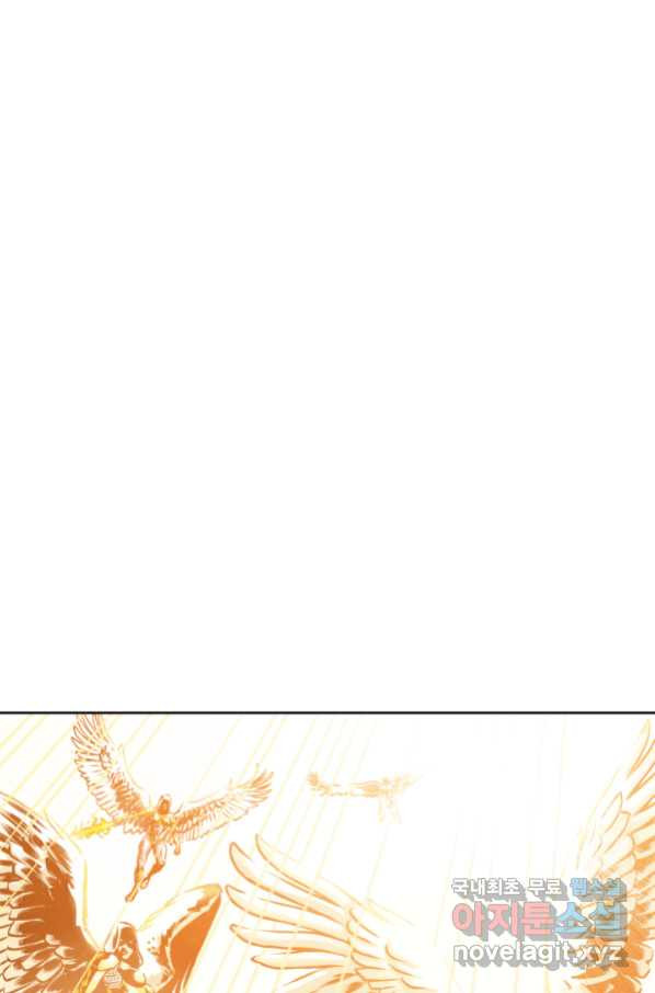 1653360717263js3zypxvfx.jpeg
