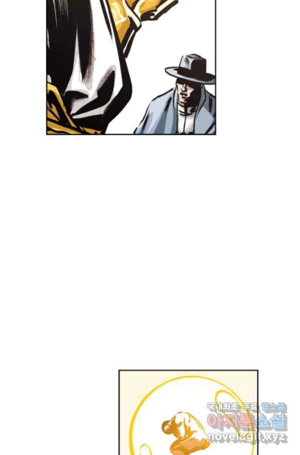 1653360718494aj3fc1ogiy9.jpeg