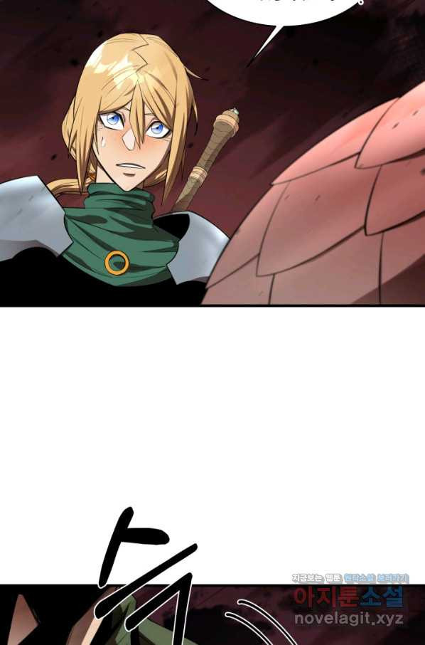 1653361119088t1cf9meri0s.jpeg